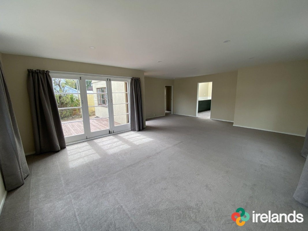 25 Shaw Avenue, New Brighton, Christchurch - Carousel 2