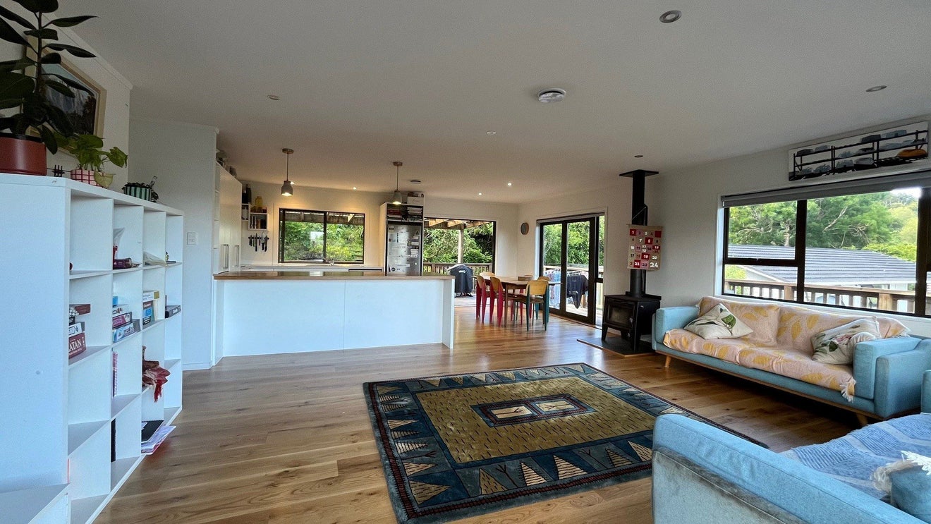 34 Pine Road, Whangarei - Carousel 1