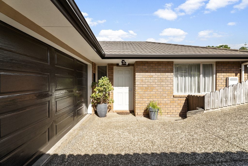2/22 Ellenbury Place, Stanmore Bay, Whangaparaoa - Carousel 2