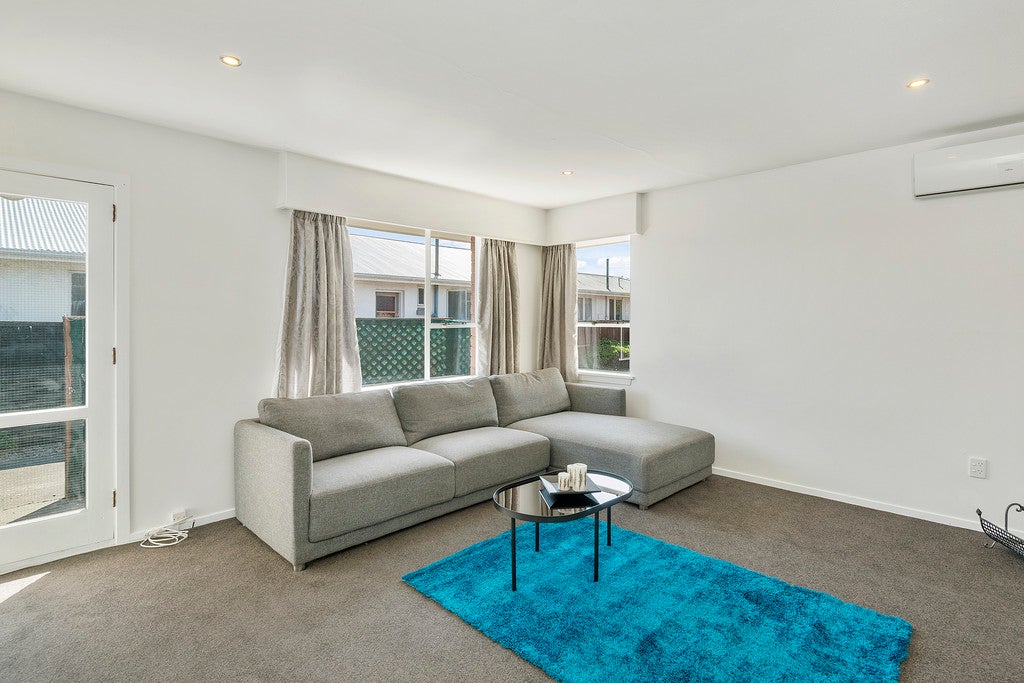 2/471 Hereford Street, Linwood, Christchurch - Carousel 2