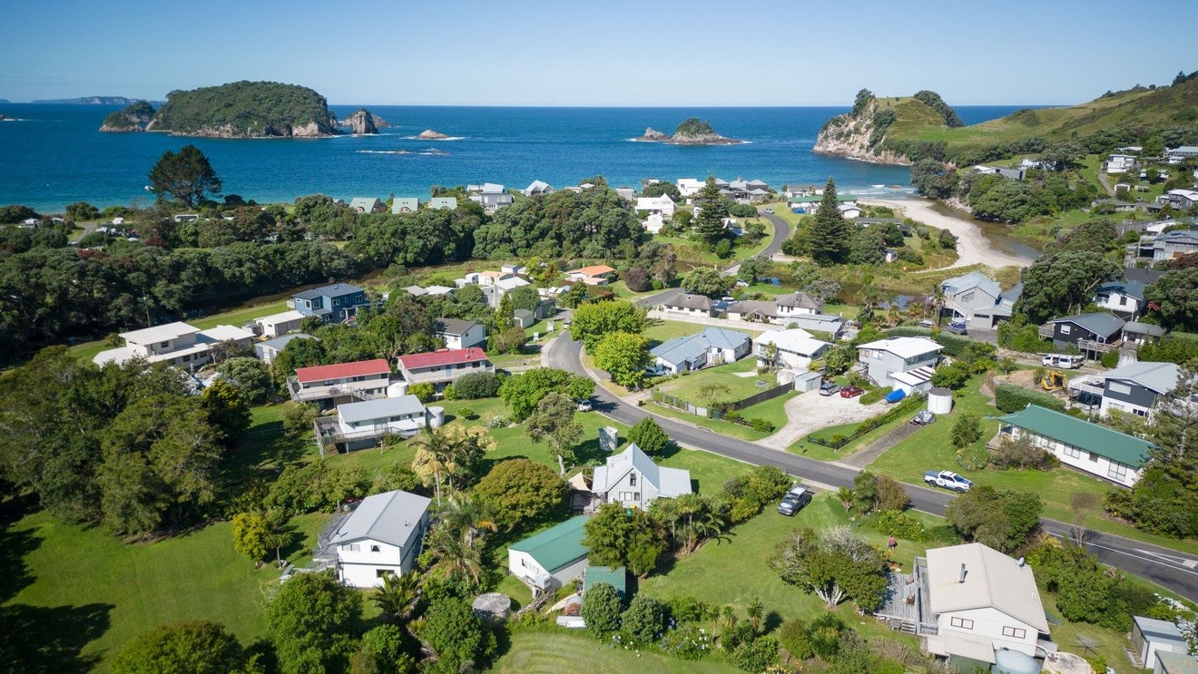 6A Wigmore Crescent, Hahei, Whitianga - Carousel 16