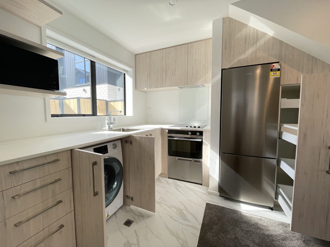 3/48 Stewart Street, Christchurch Central, Christchurch - Carousel 2