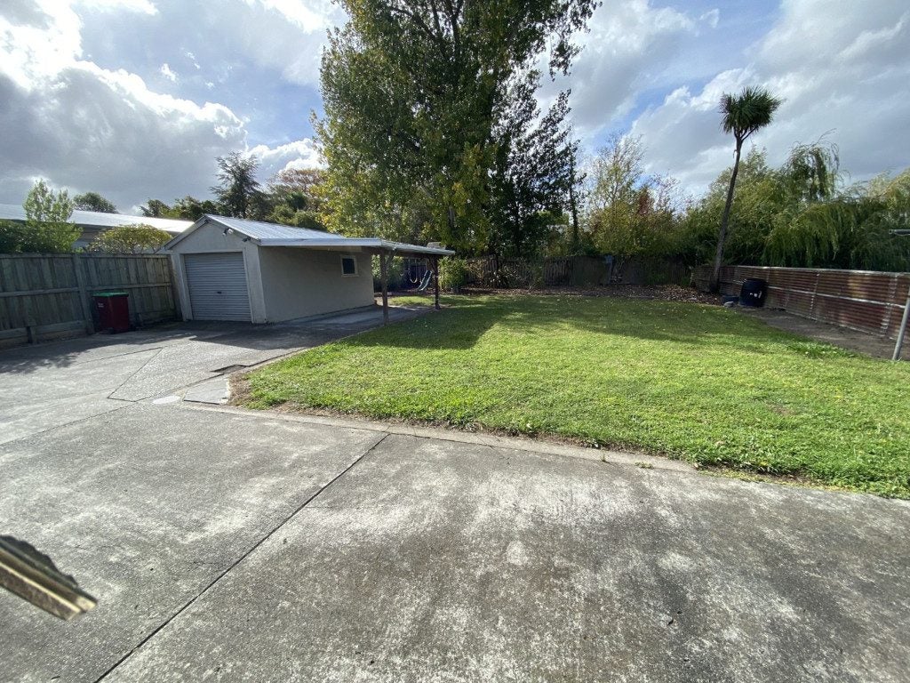47 Te Ore Ore Road, Lansdowne, Masterton - Carousel 8
