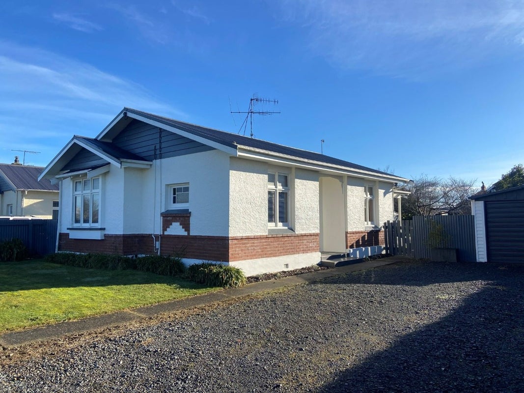 176 George Street, Windsor, Invercargill - Carousel 2
