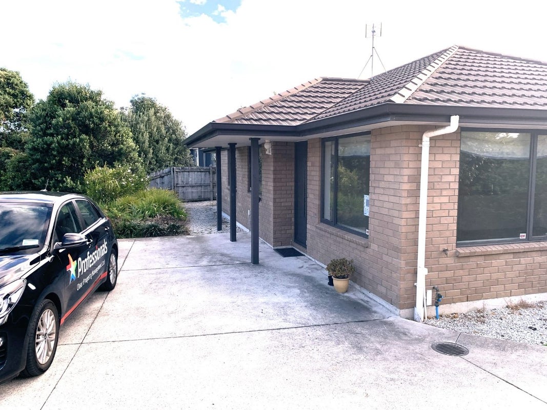 36 Farrelly Avenue, Wesley, Auckland - Carousel 1