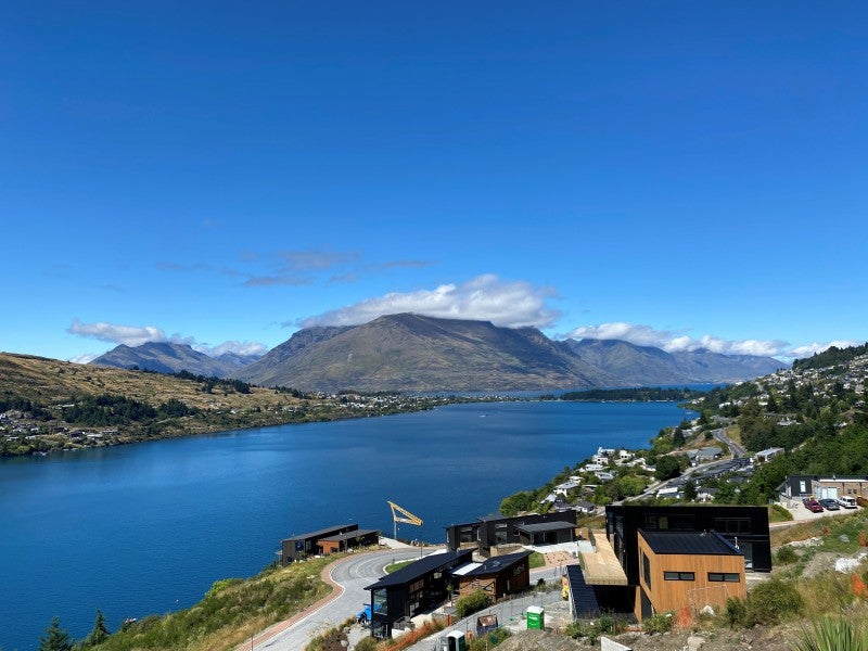58 Middleton Road, Frankton, Queenstown - Carousel 26