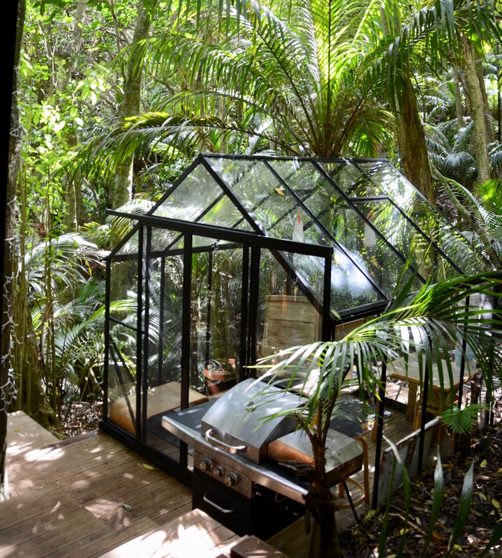 28 Hobson Terrace, Onetangi, Waiheke Island - Carousel 2