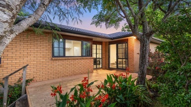 40 Cottesmore Place, Huntington Park, Auckland - Carousel 1