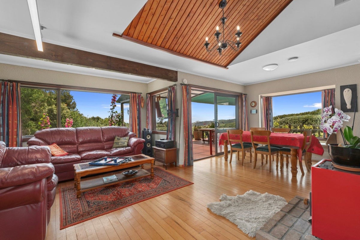 43 Goodall Road, Whakamarama, Tauranga - Carousel 2