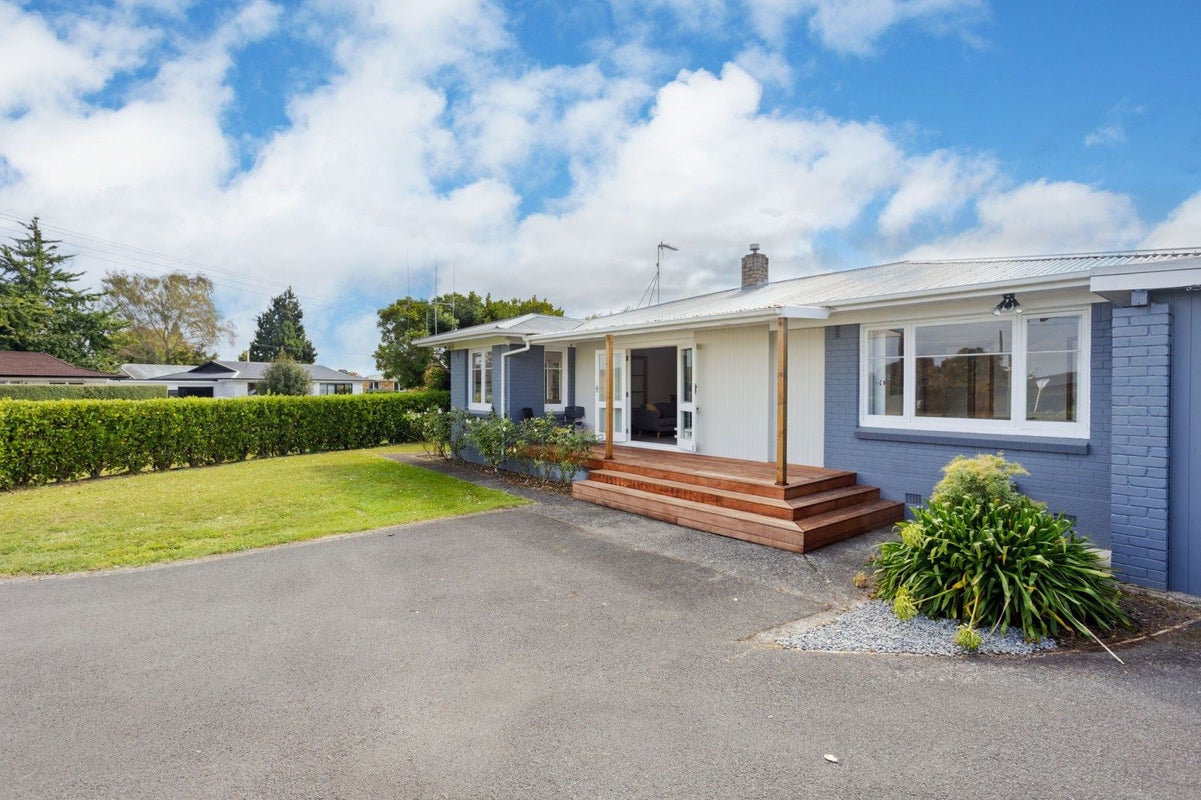 41 Campbell Street, Leamington, Cambridge - Carousel 2