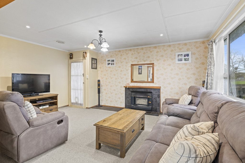 119 Makino Road, Feilding, Feilding - Carousel 2