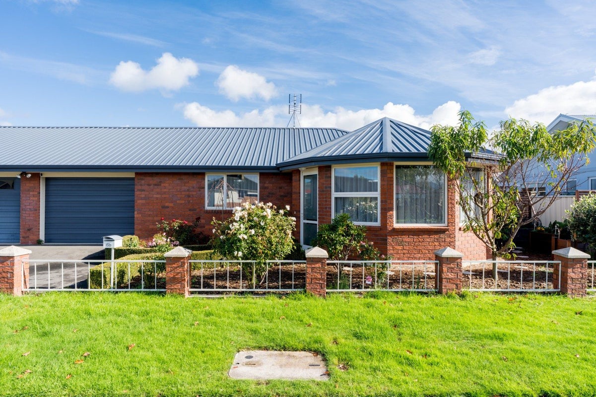 6B Reid Avenue, Mosgiel, Mosgiel - Carousel 2