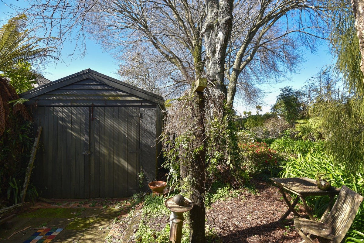 125 Koutu Road, Kawaha Point, Rotorua - Carousel 36