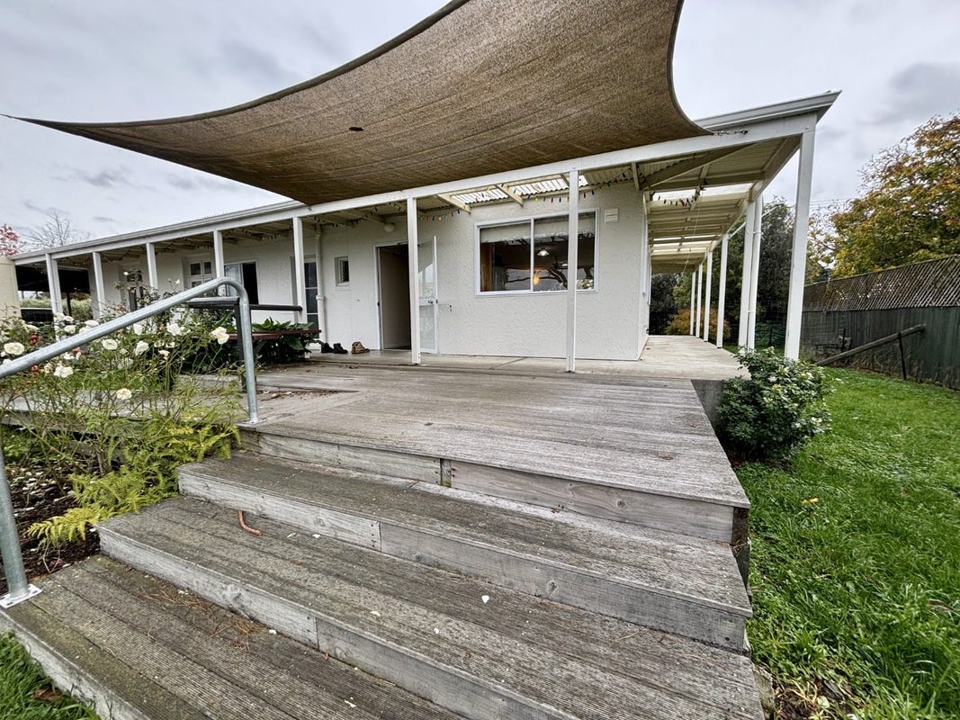31 Battys Road, Yelverton, Blenheim - Carousel 1