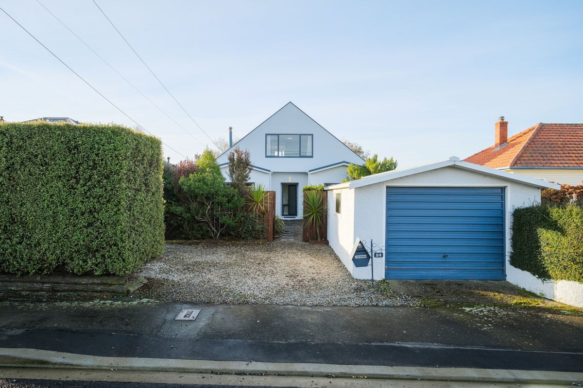 24 Edgar Street, Wakari, Dunedin - Carousel 20