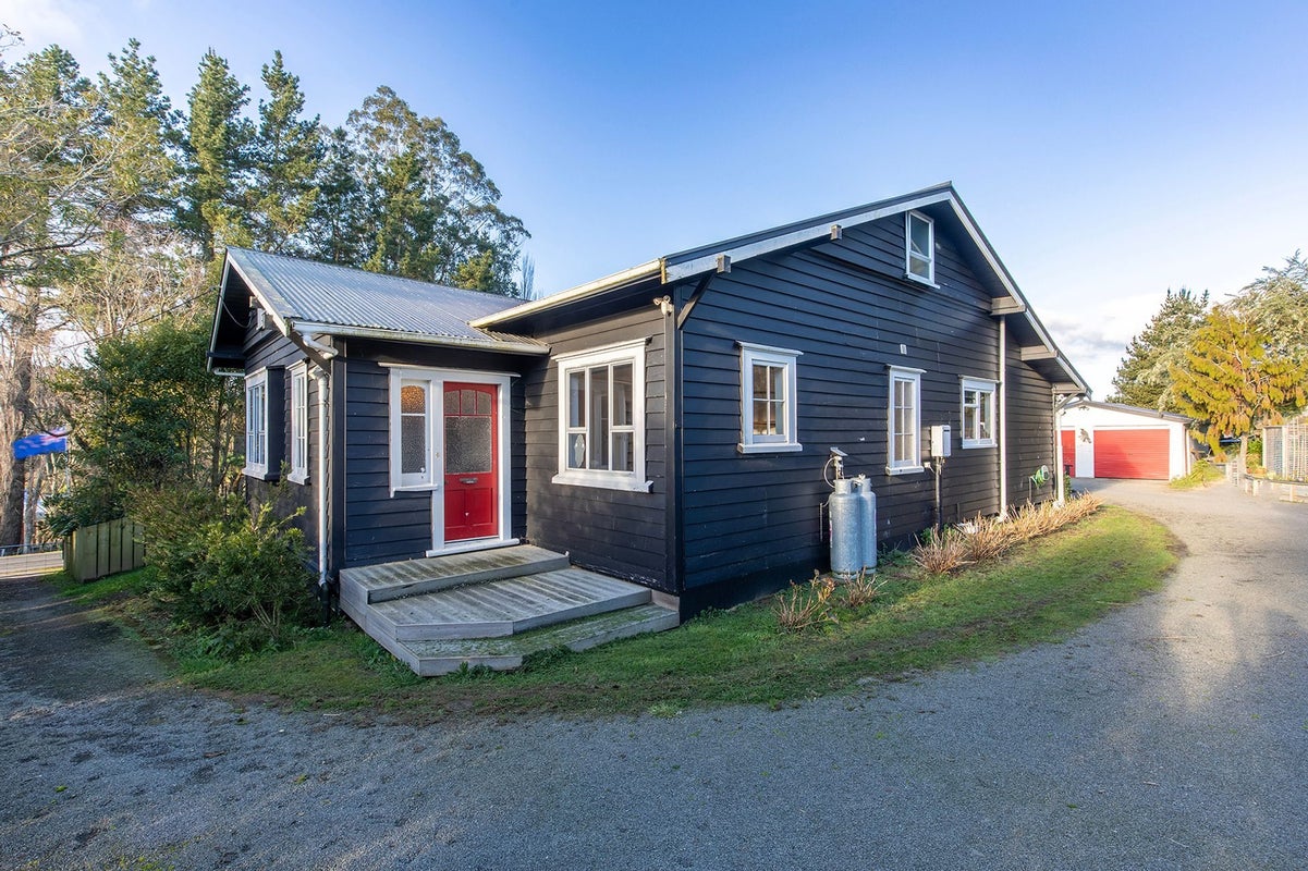 40 Norsewood Ormondville Road, Norsewood, Tararua, Manawatu / Whanganui - Carousel 25