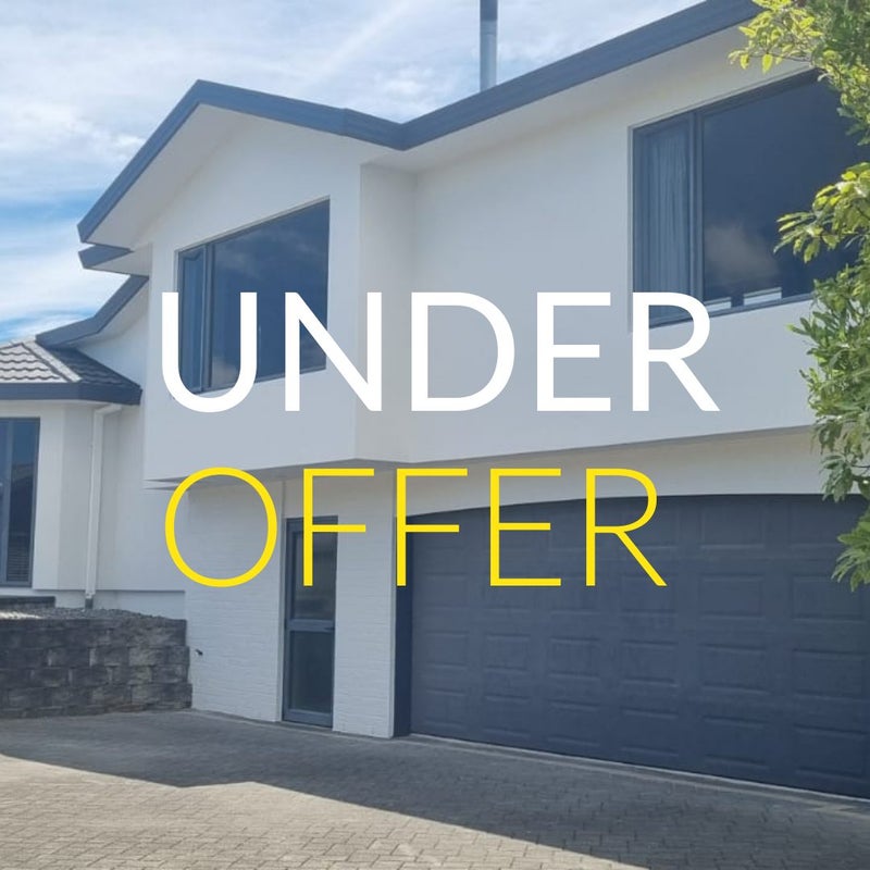 14 Whetu Place, Nukuhau, Taupo - Carousel 1