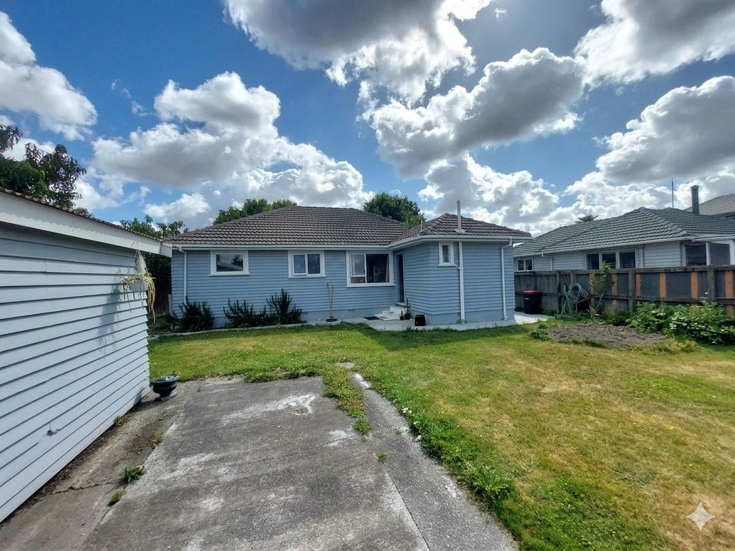 163 Buchanans Road, Hei Hei, Christchurch - Carousel 11