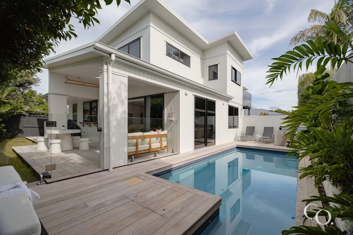 69B Valley Road, Mount Maunganui, Mount Maunganui - Carousel 1