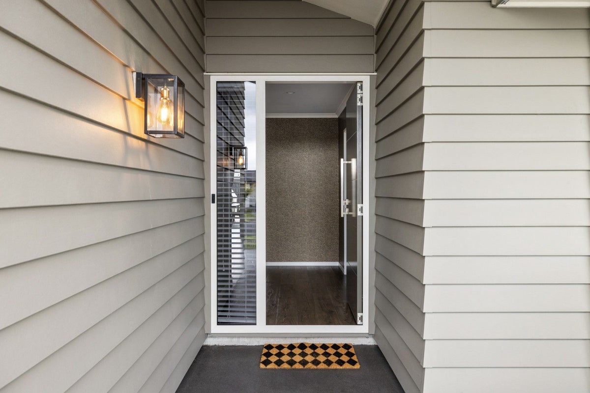 61 Te Ranga Memorial Drive, Pyes Pa, Tauranga - Carousel 2