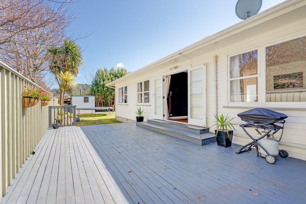 1291 Fergusson Drive, Brown Owl, Upper Hutt - Carousel 20