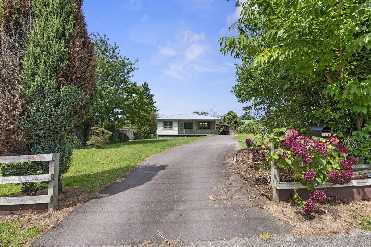 236 Clayton Road, Pukehangi, Rotorua - Carousel 14