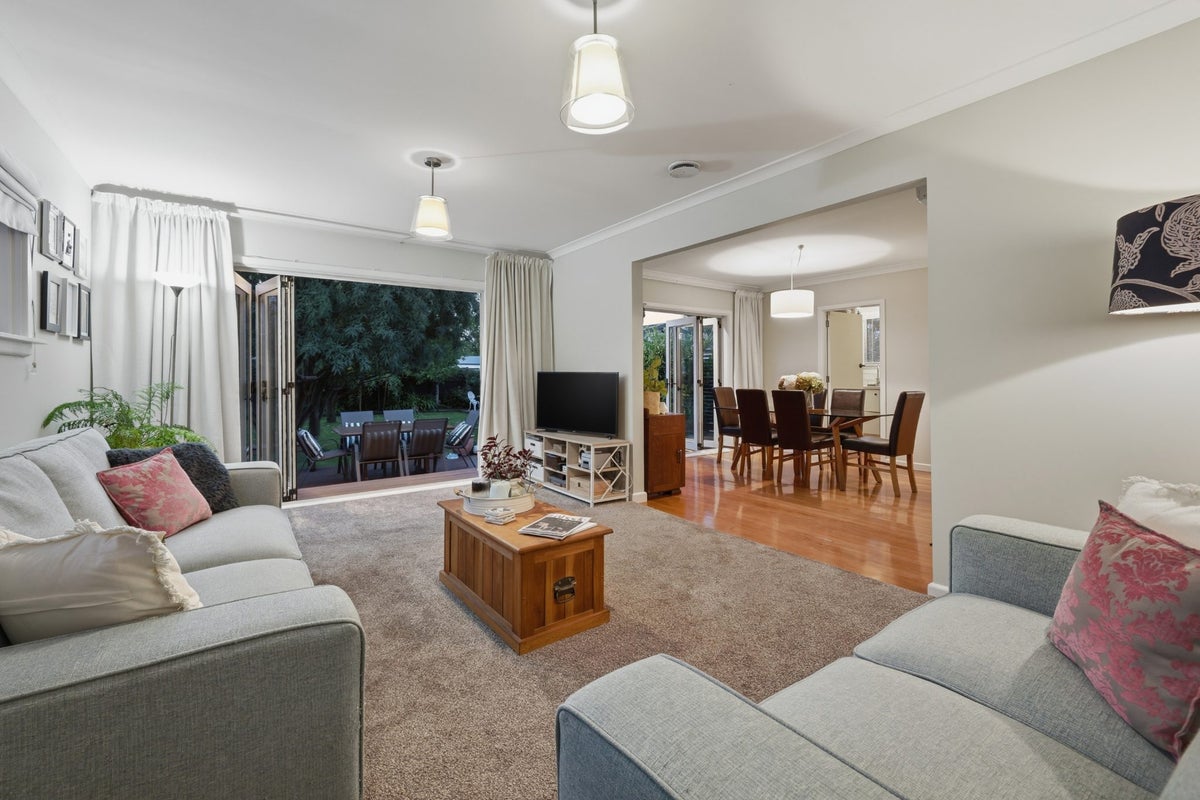 9 Hercules Street, Shirley, Christchurch - Carousel 2