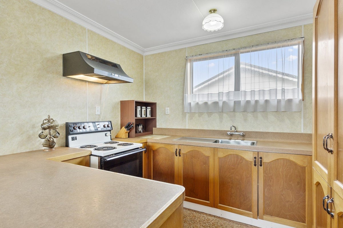 16A Eskvale Street, Saint Kilda, Dunedin - Carousel 2