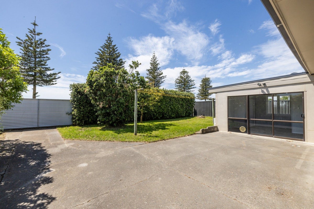 190 Te Awa Avenue, Awatoto, Napier - Carousel 16
