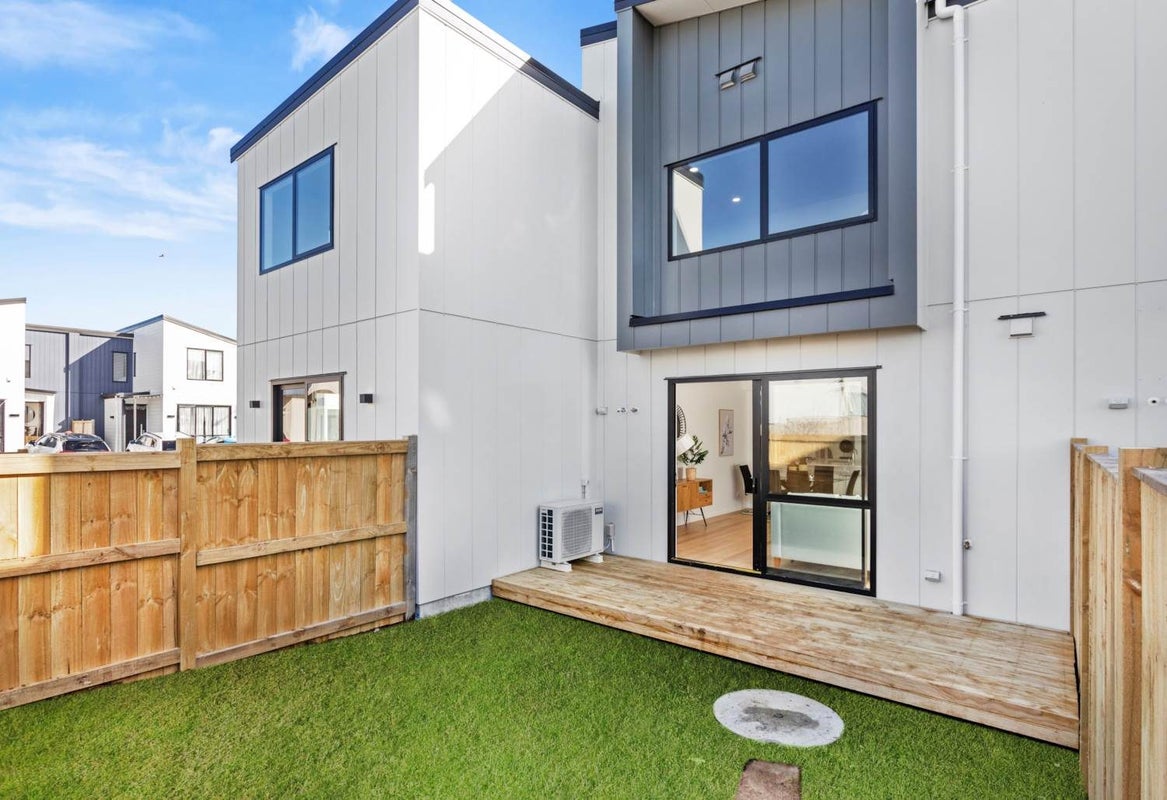 51 Minhas Road, Papakura, Papakura - Carousel 2