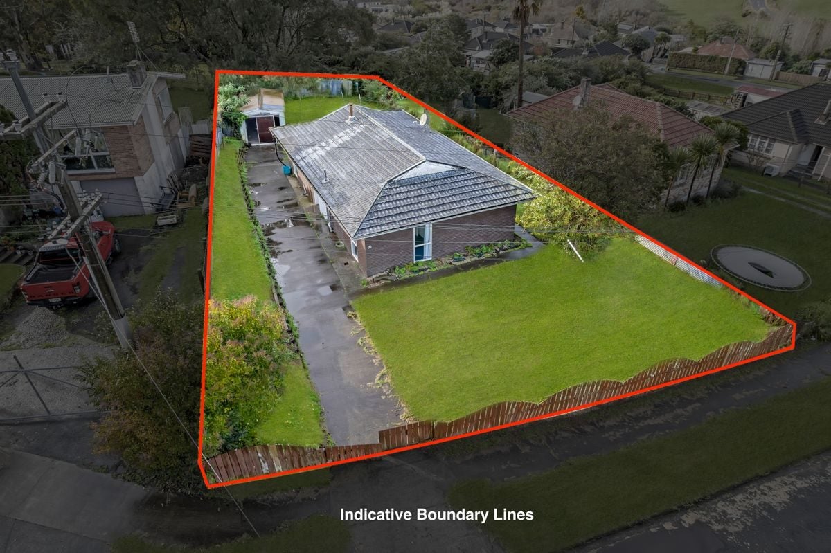 71 Te Puea Avenue, Meremere - Carousel 2