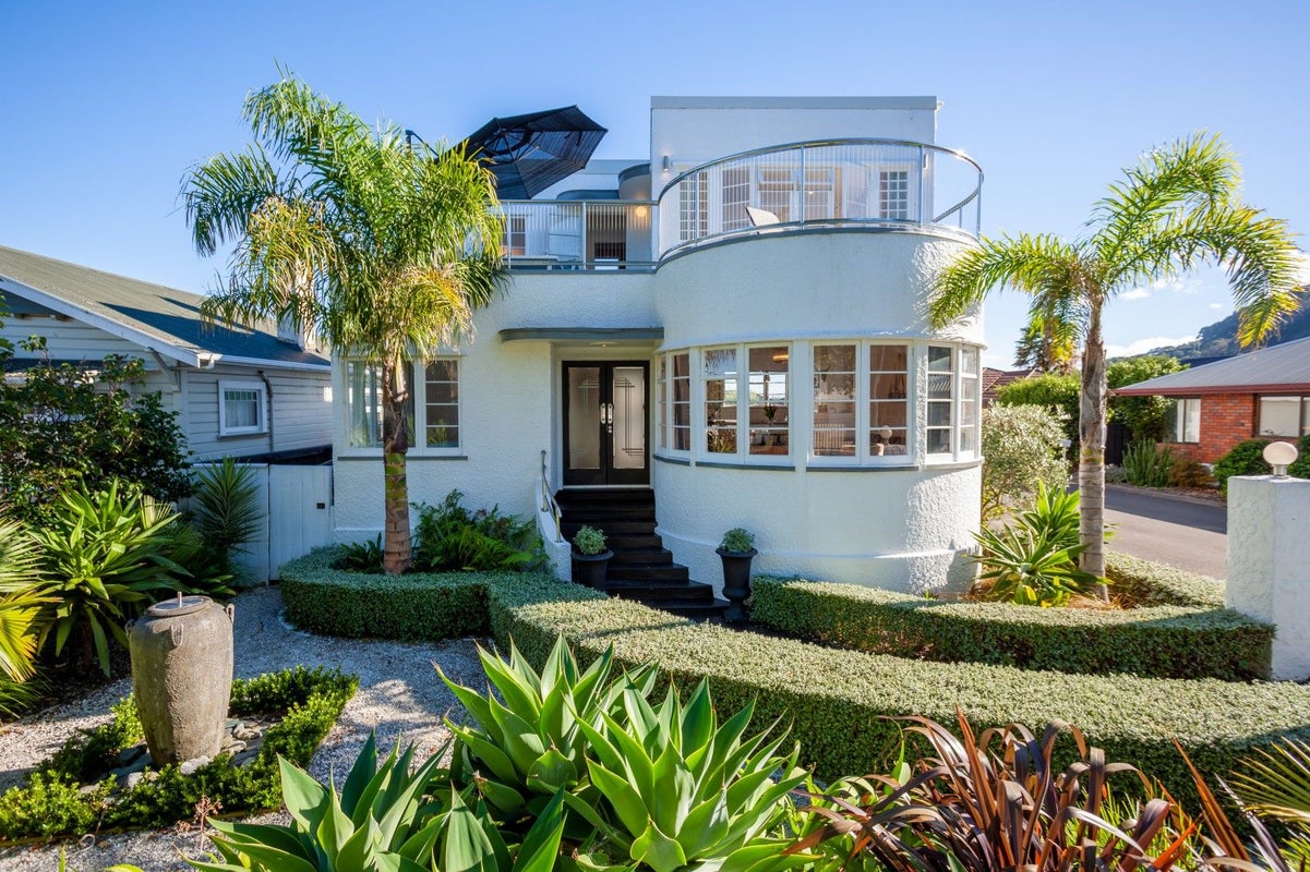 69 Halifax Street East, The Wood, Nelson - Carousel 20