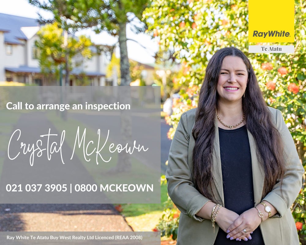 1/667 Te Atatu Road, Te Atatu Peninsula, Auckland - Carousel 16