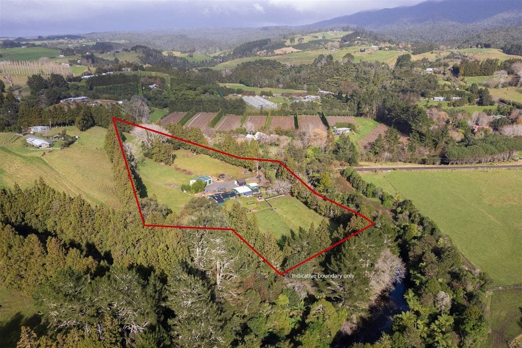 50 Upland Road, Aongatete, Katikati - Carousel 2