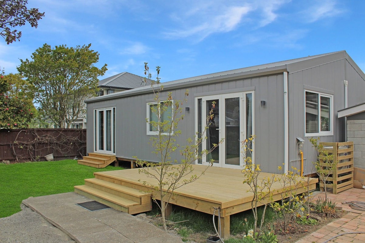 86 Grahams Road, Burnside, Christchurch - Carousel 1