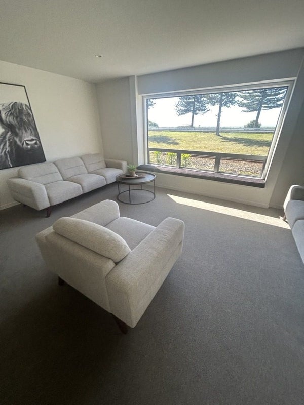 122B Te Awa Avenue, Te Awa, Napier - Carousel 2