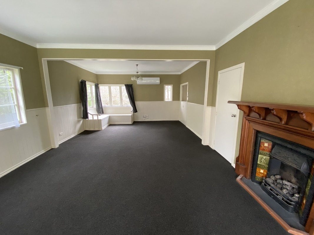 15 Pearce Drive, Te Kamo, Whangarei - Carousel 9