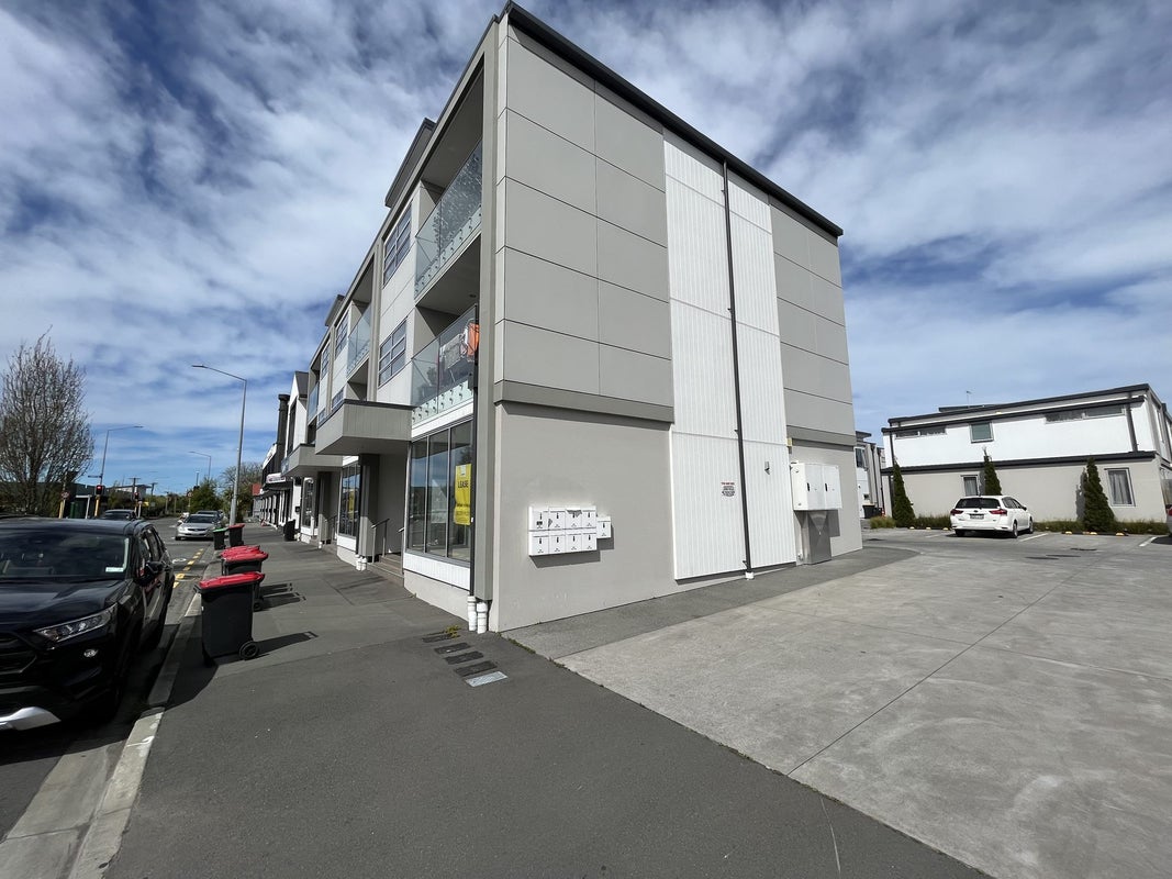 4/376 Worcester Street, Linwood, Christchurch - Carousel 1