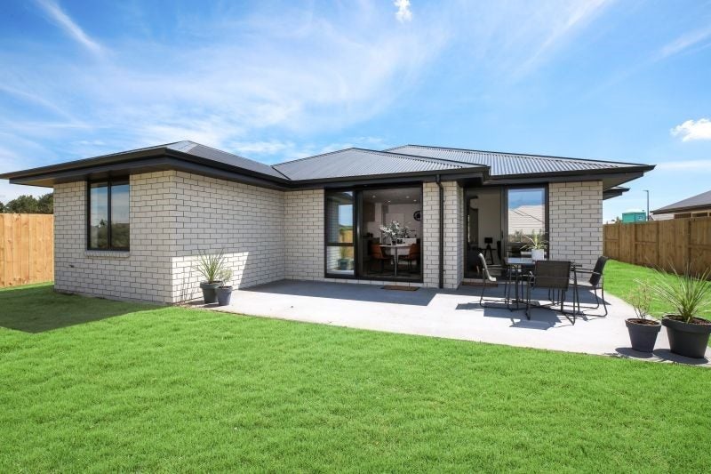 15 Rawiri Drive, Bell Block, New Plymouth - Carousel 12
