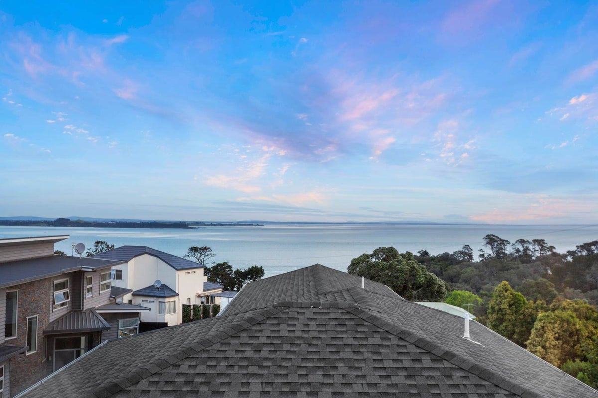 16 Gilfillan Street, Blockhouse Bay, Auckland - Carousel 2