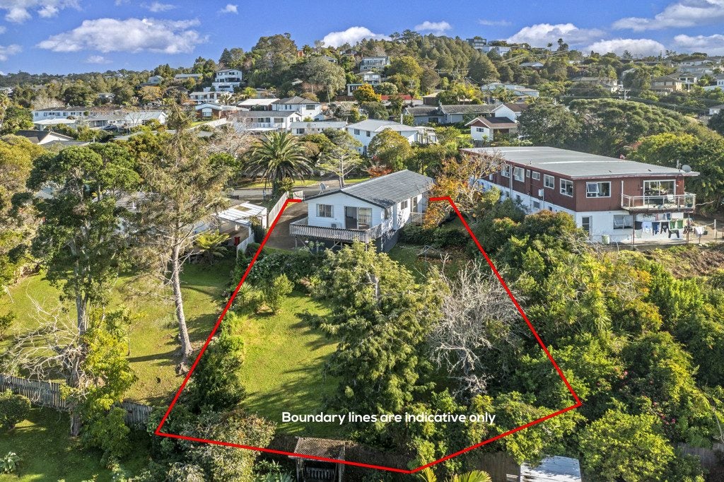 3 Corric Hill, Torbay, Auckland - Carousel 2