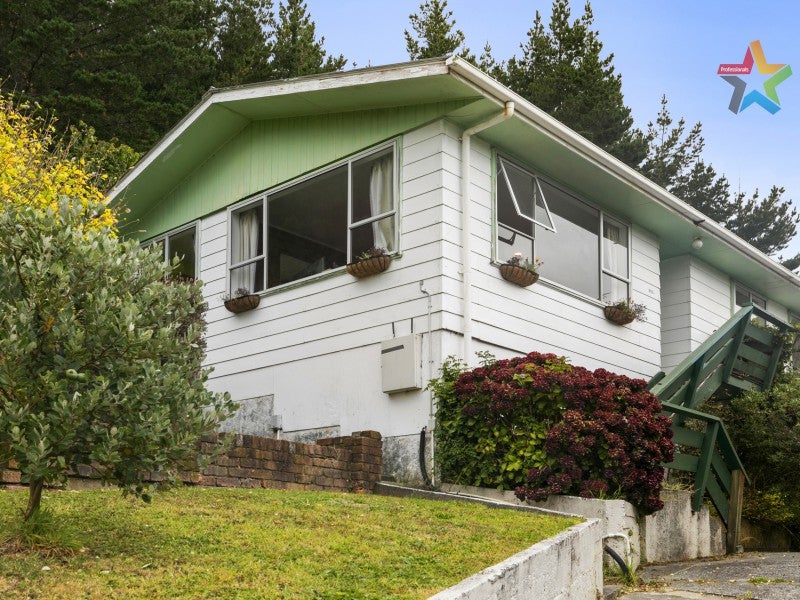 32A Trelawney Road, Wainuiomata, Lower Hutt - Carousel 18