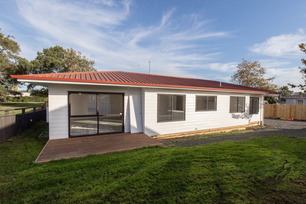 12A Kaikahu Road, Kerepehi, Paeroa - Carousel 1