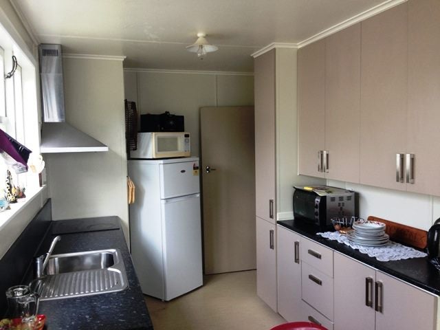80 Marshall Street, Fairfield, Hamilton - Carousel 9