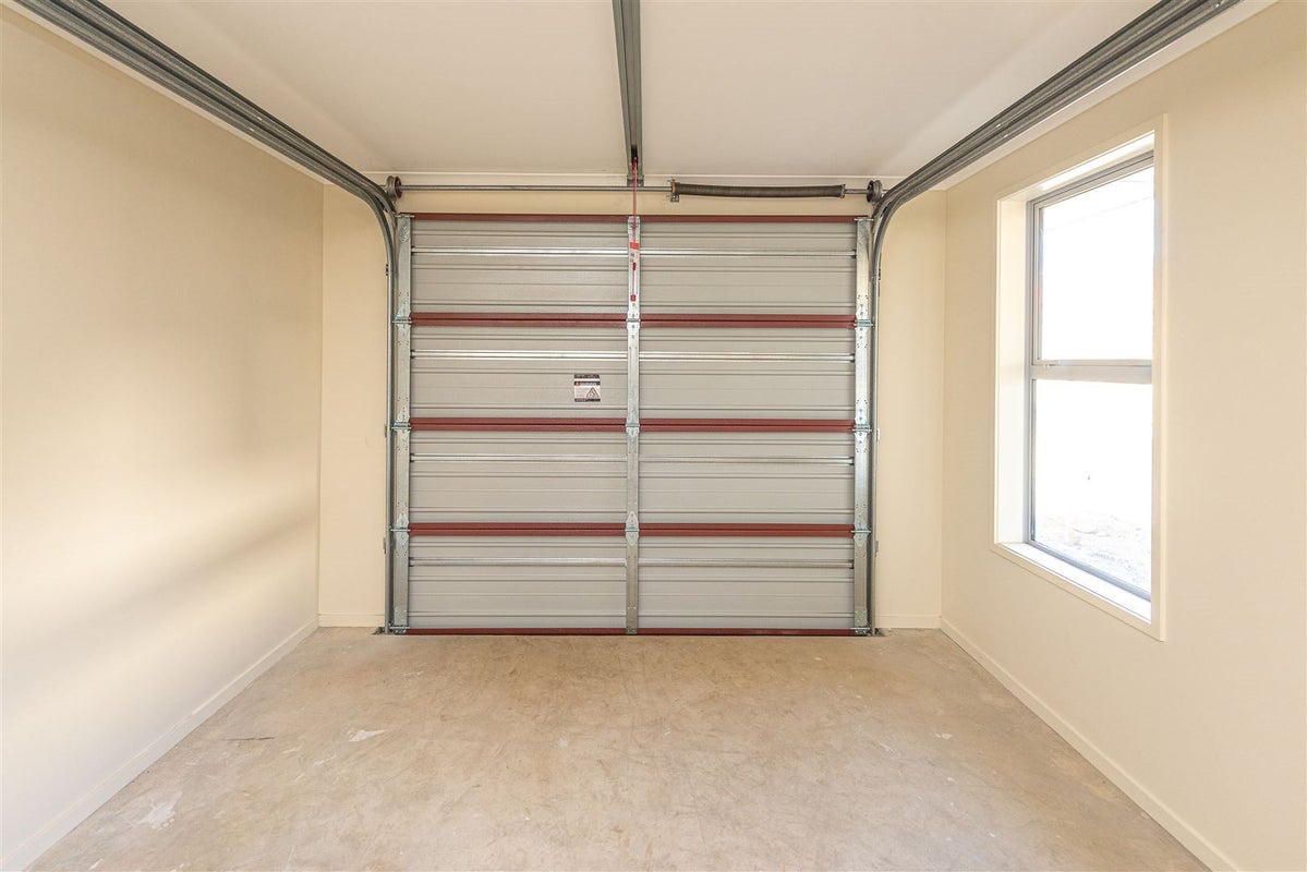 102D Liverpool Street, Whanganui, Whanganui - Carousel 10