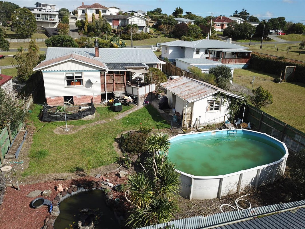 183 Hokianga Road, Dargaville - Carousel 14
