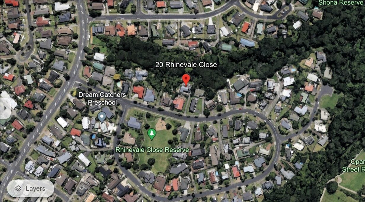 20 Rhinevale Close, Henderson, Auckland - Carousel 2
