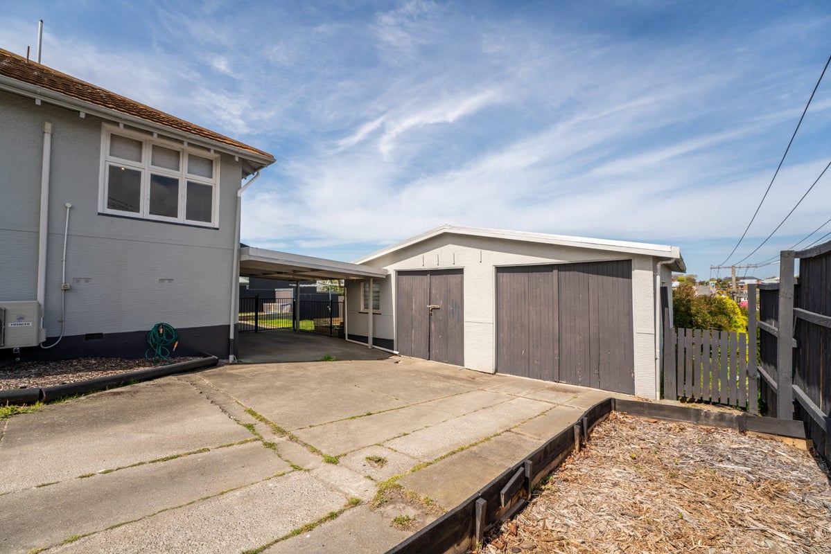98 Church Street, Seaview, Timaru - Carousel 19