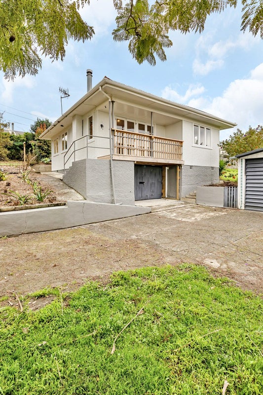 22 Wakelin Street, Kamo, Whangarei - Carousel 26