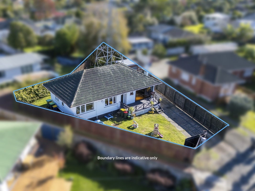 23 Bedford Street, Te Atatu South, Auckland - Carousel 30